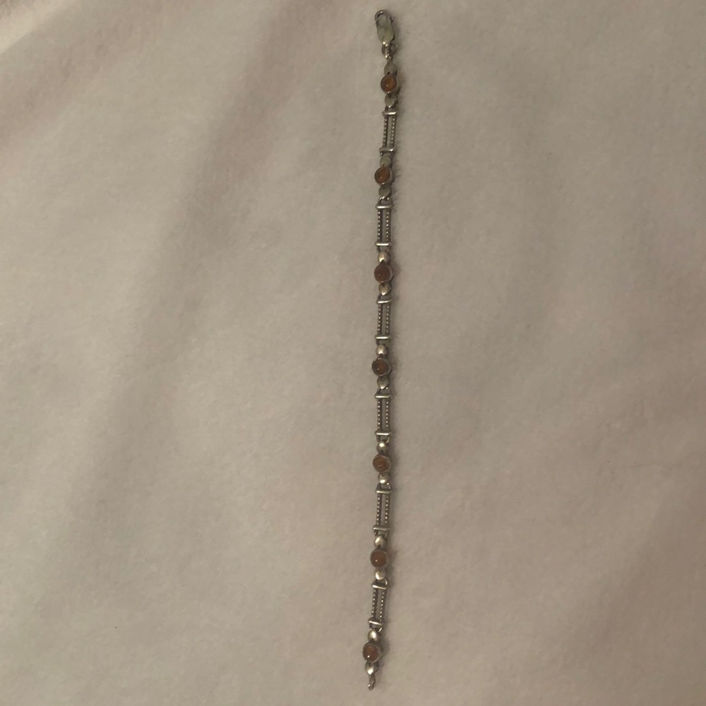 Silpada Bracelet